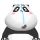怪谈